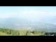 Webcam in Patscherkofel, 9.4 km