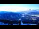 Webcam sul monte Patscherkofel, 8 km