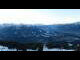 Webcam sul monte Patscherkofel, 9.4 km