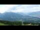 Webcam in Patscherkofel, 9.4 km
