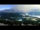 Webcam on mount Patscherkofel, 3 mi away