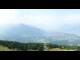 Webcam sul monte Patscherkofel, 7.8 km