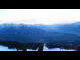 Webcam on mount Patscherkofel, 3.2 mi away