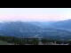 Webcam sul monte Patscherkofel, 9.4 km