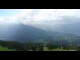 Webcam on mount Patscherkofel, 3.7 mi away