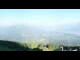 Webcam in Patscherkofel, 8.2 km