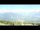 Webcam sul monte Patscherkofel, 8 km