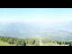 Webcam in Patscherkofel, 8.2 km