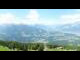 Webcam in Patscherkofel, 9.4 km