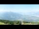 Webcam in Patscherkofel, 10.5 km
