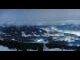 Webcam on mount Patscherkofel, 3 mi away