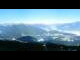 Webcam in Patscherkofel, 9.4 km