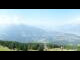 Webcam in Patscherkofel, 10.5 km