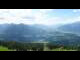 Webcam sul monte Patscherkofel, 8.2 km