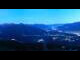 Webcam in Patscherkofel, 9.4 km