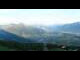 Webcam on mount Patscherkofel, 3 mi away