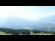 Webcam sul monte Patscherkofel, 8.2 km