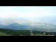 Webcam in Patscherkofel, 9.4 km
