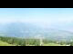 Webcam sul monte Patscherkofel, 9.4 km