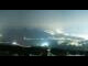 Webcam sul monte Patscherkofel, 9.4 km