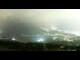 Webcam in Patscherkofel, 9.4 km