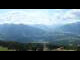 Webcam in Patscherkofel, 9.4 km