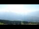 Webcam in Patscherkofel, 9.4 km