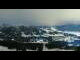 Webcam on mount Patscherkofel, 3 mi away