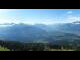 Webcam in Patscherkofel, 9.4 km