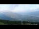 Webcam in Patscherkofel, 9.4 km