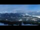 Webcam sul monte Patscherkofel, 8 km
