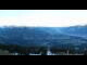 Webcam auf dem Patscherkofel, 9.4 km entfernt