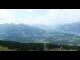 Webcam in Patscherkofel, 9.4 km