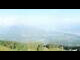 Webcam sul monte Patscherkofel, 8 km