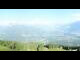 Webcam in Patscherkofel, 9.4 km