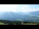 Webcam on mount Patscherkofel, 3.7 mi away