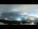 Webcam on mount Patscherkofel, 3 mi away