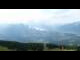 Webcam sul monte Patscherkofel, 9.4 km