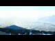 Webcam on mount Patscherkofel, 3 mi away