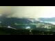 Webcam sul monte Patscherkofel, 8 km