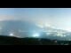 Webcam in Patscherkofel, 9.4 km