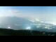 Webcam in Patscherkofel, 9.4 km