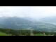 Webcam in Patscherkofel, 9.4 km