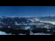 Webcam auf dem Patscherkofel, 8.2 km entfernt