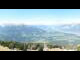 Webcam sur le Patscherkofel, 9.4 km