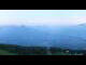 Webcam in Patscherkofel, 8.2 km