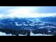 Webcam sul monte Patscherkofel, 7.8 km