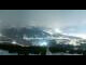 Webcam sul monte Patscherkofel, 9.4 km