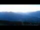 Webcam sul monte Patscherkofel, 8 km