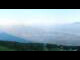 Webcam in Patscherkofel, 10.5 km